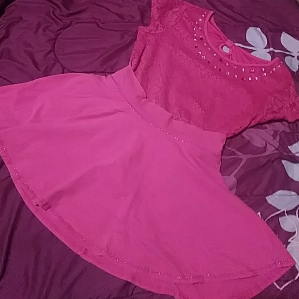 Outfit